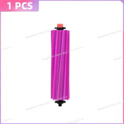 Fit For ( Eureka J15 EVO Ultra, Midea VCR V15 EVO Ultra ) Vacuum Parts Main Roller Side Brush HEPA Filter Mop Cloth Dust Bag