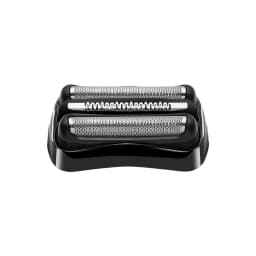 Brangdy 21B S3 Wet and Dry Replacement Heads Fit for Braun Series 3 3040s 300s 310s 320s 360s 3010s 3090cc Electric Shavers