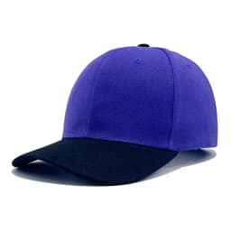 Custom Embroidery Logo Soft Cap Jungle Camo Cotton Baseball Caps Unisex Camouflage Outdoor Sport Peaked Hat For Hiking Hunting