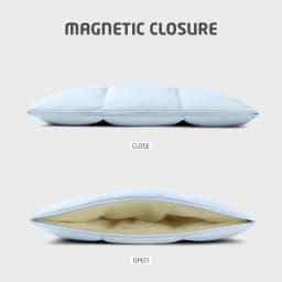 13 14 inch Laptop Sleeve Bag for Macbook Air Pro Puffy Quilted Puffer Notebook Carrying Case Tablet Laptop Case Pouch for Women