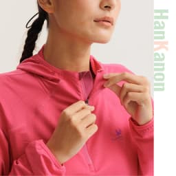 Sports Quick - Dry Hooded Jacket: Engineered for Running, Fitness, and Beyond—Breathable, Durable, Versatile Fit