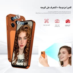 SERVO 4G LTE Mini Smart Mobile Phone Android12.0 OS 2GB+16GB WhatsAPP Play Store WiFi Dual SIM Standby 4.0inch Pocket Smartphone