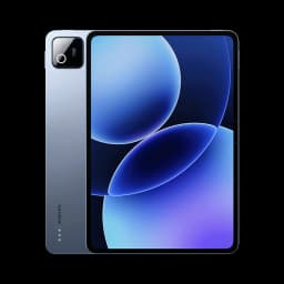 2025 Xiaomi Pad 8 Pro Tablet 11.2"144Hz 3.2K Snapdragon 8 Elite HyperOS 3 9200mAh 67W Fast Charge 50MP+32MP Tablet PC