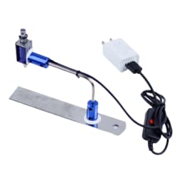 Computer Keyboard Clickers Physics Auto Random Click Game Assist Click Randomly and Game Auxiliary Anti-dropping 1-30s