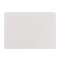 14colors Silicone Pad Waterproof Placemat Table Mat Heat Insulation Pad Anti-skidding Washable Resin Pad for DIY UV Epoxy Crafts