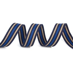 Canvas Belt, Men's Belt, Alloy Double Loop Buckle, Korean Fashion Denim, Teenage Student Pants Belt, Women's Belt