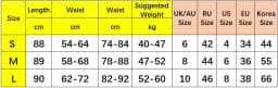 2025 Summer New: French Style 3D Flower High Waist Figure-Flattering Mermaid Tail Midi Skirt