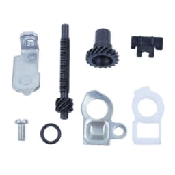 Upgrade Your Chainsaw's Performance With Chain Tensioner Adjuster Screw For Stihl M 40 MS361 MS362 MS640 MS660 MS661