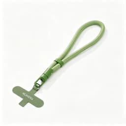 Mobile Phone Strap, Wrist Adjustable Short Strap, Women's High-End Crossbody Strap, Back Strap, Neck Strap, anti Loss Strap