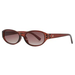 New Style Plain Trendy Square Sunglasses Fashion Small Frame High-End UV Resistant Sun Glasses Street Photography Eyewear