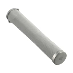 1pc 60 /80/150/200 Mesh Airless Spray Pump Outlet Manifold Filters With 4 Wings Power Tool Parts Accessories