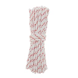 1 Roll 10M Replacement Recoil Starter Rope Pull Cord Fit for Husqvarna STIHL Craftsman Chainsaw Lawn Mower Trimmer 3.5/4/5mm Dia