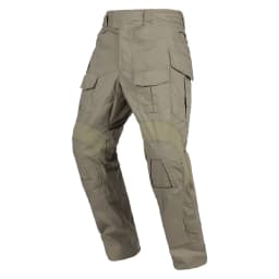 Emersongear Tactical E3 Pants Combat Mens Duty Cargo Trousers Camping Airsoft Paintball Hunting Hiking Training Trekking
