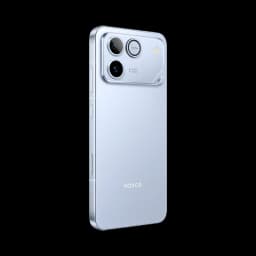 DHL Fast Delivery Honor Win RT Cell Phone Snapdragon 8 Elite 50.0MP 100W Charge 10000mAh IP69 Waterproof OTA 6.83" OLED 185HZ