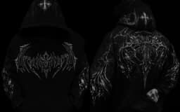 Breathedivinity Dark Wind Hooded Sweatshirt with Print - Unique Style Jacket for Retro Streetwear Hoodie