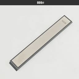 Diamond Stone Bar Used for Ruixin Pro RX008 Knife Sharpener Diamond Whetstone Grinding Stone Sharpening Stone Bars
