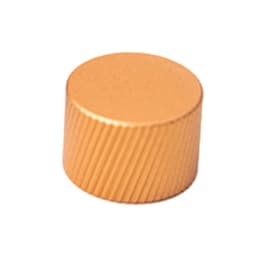 Keyboard Knob Perfect for Mechanical Gaming Keyboards D Shaft/Half Shaft
