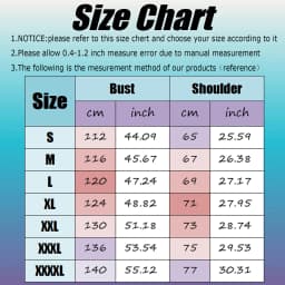 Chic Hoodies With Eye Mask Solid Color Plus Size Hooded Sweatshirts Women Y2k Clothes Multi-Pockets Casual Oversize Pullover