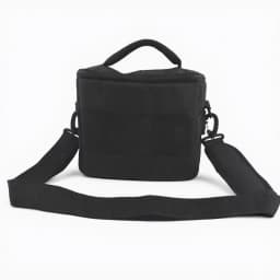 1/2/5Pcs 90-160cm Adjustable Shoulder Strap Replacement for Travel Luggage Crossbody Bag Backpack Nylon Webbing with Metal Hooks