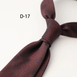 New 8cm Trendy Gentlemen Formal Striped Neck Ties For Men Luxury Red Floral Silky Neckties Wedding Groom Suit Accessories Cravat