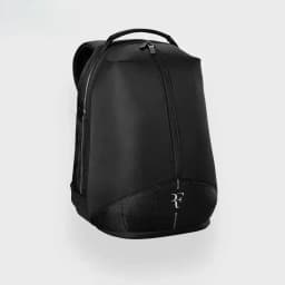 New High Quality Tennis Racket RF Championship Large Capacity Racket Bag Limited Edition Federer Professional Tennis Bag 2-pack