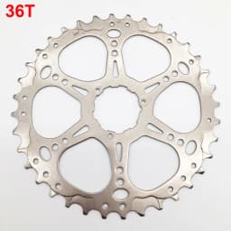 10 Speed High Quality Mountain Bike Cassette Flywheel Sprocket Cog MTB 11T 12T 13T 15T 21T Fit SHIMANO SRAM Sunrace HG Driver