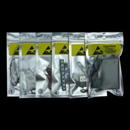 Led Light Kit Building Blocks F-150 Raptor Pickup Car For LEGO Technical 42126(Only Light Kit Included)