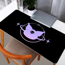 My Melody Mouse Pad Gaming Large Dywan durable Gamer Keyboard Desk Mat Table Carpet Mousepad XXL 900x400 For Computer