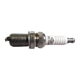 Spark Plug Over Head Valve Engines RC12YC 992304 BS-OHV Lawn Mowers Engines Spark Plugs Replacement Garden Tools