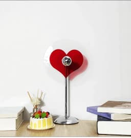 Sunset Desk Lamp Projection Wedding Decoration Night Light DIY Love Atmosphere Lamp Creative Lighting USB Plug In Bedside Lamp