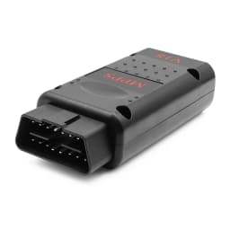MPPS V18 Unlock Version ECU Chip Tuning OBD2 Auto Diagnostic Tool ECU Tunning Flasher With Breakout Tricore Cable