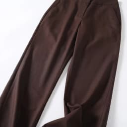 YENKYE 2026 New Minimalist Solid Straight Pants Women High Waist Office Business Casual Trousers