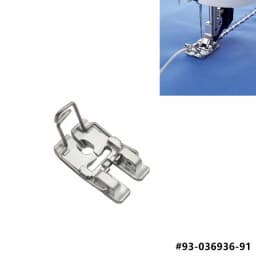 Universal Multifunctional Free Motion Embroidery Quilting Darning Foot Sewing Machine Accessories