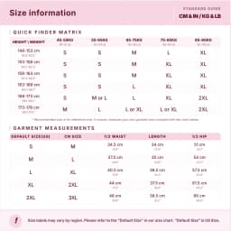TACVASEN Womens Athletic Running Shorts with 2 Side Pockets Quick Dry Stretchy Workout Gym Shorts Elastic Waistband Activewear