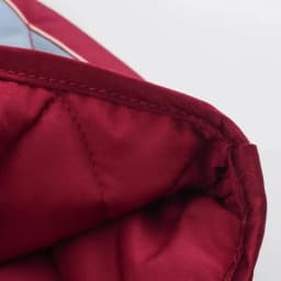 2026 Autumn Winter Women's Elegant Striped Warm Padded Parkas Coats Lady Vintage Chinese Knotted Buttons Loose Pocket Jackets
