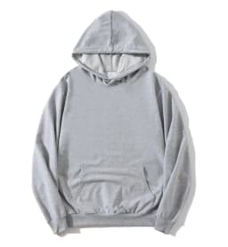 Men Women Thin French Terry Pullover Hoodie,Custom Image Text Print,Graffiti Street Style Long Sleeve Hooded Sweatshirt for Coup