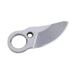 SK5 Electric Pruning Shears Blades 25mm Sharp Cutting Blade Accessory For Pruning Branches Trees Bonsai Fruit Garden Tool
