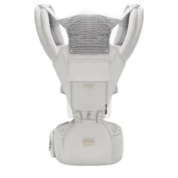 Insular Baby Carrier Front Facing Hipseat Kangaroo Ergonomic Baby Sling Carriers for Newborn Toddler Kids Loading Bear 20Kg