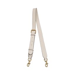 Bag Belt Accessories Straps For Coach Tabby26 Dionysus Bag Wide Shoulder Accessories Strap Crossbody Armpit Strap Bag Wide Strap