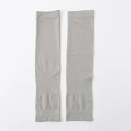 New Gothic Lolita Anime Solid Soft Rock Punk Gloves JK Girls Mittens Oversleeve Men Women Sun Block Cuff Fingerless Arm Warmers