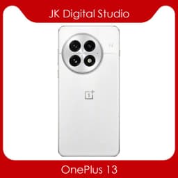 Unlocked OnePlus 13 5G Snapdragon 8 Elite 6.82inch 120Hz LTPO AMOLED Color OS 15 6000mAh 100W SUPERVOOC IP68 NFC OTA 50MP
