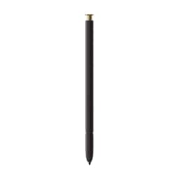 S24 Ultra S Pen Replacement For Samsung Galaxy S24 Ultra SM-S928B SM-S928U SM-S928W Stylus Pen Touch S Pen Without Bluetooth