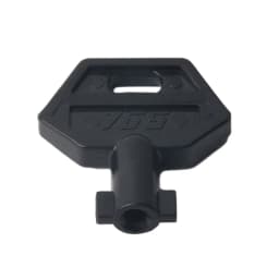 2025 New Versatile Inner Wrench Corrosion Resistant WrenchHandy Wrench Key for Automotive Furniture Electronic Maintenance