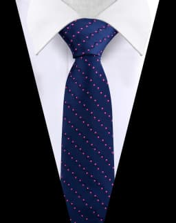 Men Tie Necktie For Men Business Wedding Party Luxury Paisley Necktie Fashion Floral Mens Neck Tie Accessories Wholesale Gravata