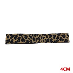 1/4/5/10 PCS Elastic Band for Wig Edges Wrap Wig Band Lace Melting Band to Lay Edges Baby Hair Edge Adjustable Wig Melt Bands