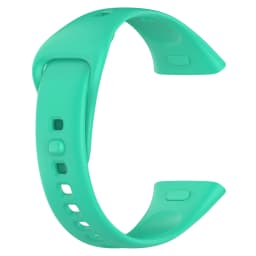 Replacement Silicone Strap For Xiaomi Redmi Watch 3 Watchbands Strap For Redmi Watch 3 Strap Correa Bracelet Accessories