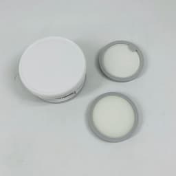 Original XXiao Mi mi G20 Lite/C203 Dustcup botton cap G20 Lite Dust cup bottom cover