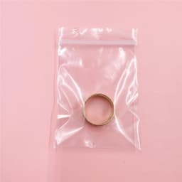 1 piece/bag Open Jump Ring Opening Tools Jump Ring Closing Jewelry Tools for DIY Jewelry Making Findings