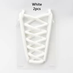 1 Pair Semicircle 9mm Bold Shoelaces High-top Low-top Sneakers Shoe Laces Sports Shoes High-quality Shoelace 18 Colors