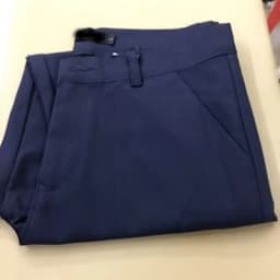 Women's Ol Pencil Ankle-length Pants Oversized 4xl Slim Candy Colors Pantalones Summer Mid Waist 90cm Trousers Suits Spodnie